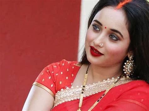 rani sex video|Rani Chatterjee Porn Videos .